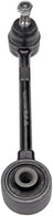 Dorman 522-154 Lateral Arm - Rear Forward