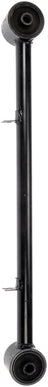 Dorman 522-162 Suspension Control Arm - Rear Left Lower or Rear Right Lower
