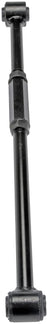 Dorman 522-165 Lateral Arm - Rear Left Rearward or Rear Right Rearward