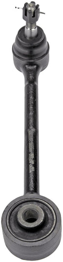 Dorman 522-168 Lateral Arm and Ball Joint Assembly - Rear Lower Forward