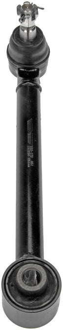 Dorman 522-172 Lateral Arm - Rear Lower Forward