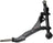 Dorman 522-187 Suspension Control Arm - Front Left Lower