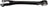 Dorman 522-198 Suspension Control Arm - Rear Left Lower Rearward, Rear Lower Rearward or Rear Right Lower Rearward