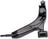 Dorman 522-199 Suspension Control Arm - Front Left Lower