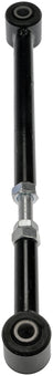 Dorman 522-252 Suspension Control Arm - Rear Left Rearward or Rear Right Rearward