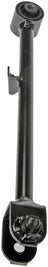 Dorman 522-289 Suspension Trailing Arm - Rear Left