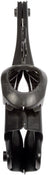 Dorman 522-293 Suspension Control Arm - Rear Left Lower Rearward