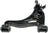 Dorman 522-299 Suspension Control Arm - Front Left Lower