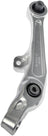 Dorman 522-303 Suspension Control Arm - Front Left Lower Forward