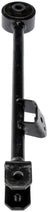 Dorman 522-312 Suspension Trailing Arm - Rear Right