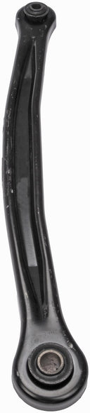 Dorman 522-335 Lateral Arm - Rear Left Rearward