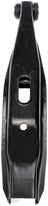 Dorman 522-341 Suspension Control Arm - Rear Left Lower