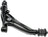 Dorman 522-352 Suspension Control Arm - Front Right Lower