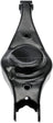 Dorman 522-356 Suspension Control Arm - Rear Right Lower