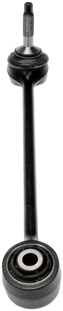 Dorman 522-365 Lateral Arm - Rear Left Lower or Rear Right Lower