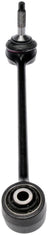 Dorman 522-365 Lateral Arm - Rear Left Lower or Rear Right Lower