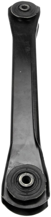 Dorman 522-367 Suspension Control Arm - Front Left Lower or Front Right Lower