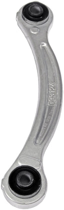 Dorman 522-370 Lateral Arm - Rear Left Upper Forward or Rear Right Upper Forward