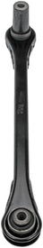 Dorman 522-380 Suspension Track Bar - Rear Left or Rear Right