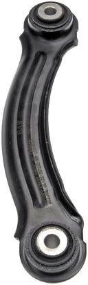Dorman 522-382 Lateral Arm - Rear Upper Forward