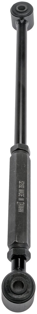 Dorman 522-383 Lateral Arm - Rear Left Forward or Rear Right Forward