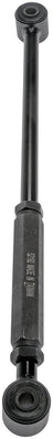 Dorman 522-383 Lateral Arm - Rear Left Forward or Rear Right Forward