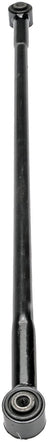 Dorman 522-385 Suspension Track Bar - Rear