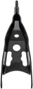 Dorman 522-389 Radius Arm - Front Left or Front Right
