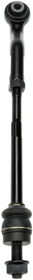 Dorman 522-391 Toe Compensator Link - Rear Left or Rear Right
