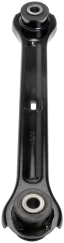 Dorman 522-396 Toe Compensator Link - Rear Left or Rear Right