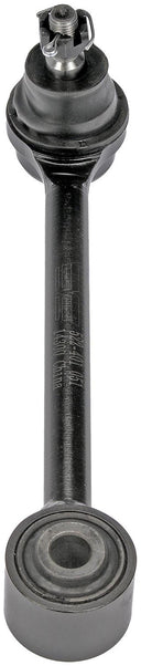 Dorman 522-401 Lateral Arm and Ball Joint Assembly - Rear Lower Forward