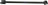 Dorman 522-403 Suspension Trailing Arm - Rear Left or Rear Right