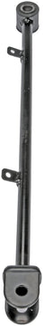 Dorman 522-411 Suspension Control Arm - Rear Left Forward or Rear Right Forward