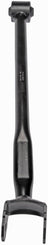 Dorman 522-416 Suspension Trailing Arm - Rear