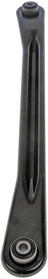 Dorman 522-436 Suspension Control Arm - Rear Left Lower Rearward or Rear Right Lower Rearward