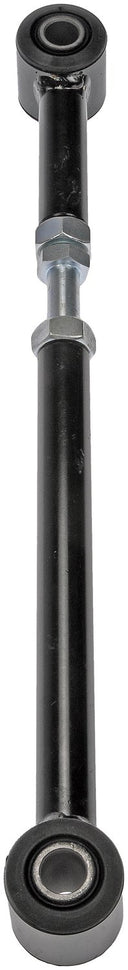 Dorman 522-438 Alignment Camber / Toe Lateral Link - Rear