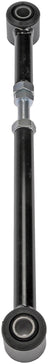 Dorman 522-438 Alignment Camber / Toe Lateral Link - Rear
