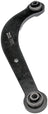 Dorman 522-447 Suspension Control Arm - Rear Left Upper or Rear Right Upper