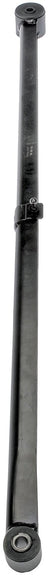 Dorman 522-453 Suspension Track Bar - Rear