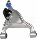 Dorman 522-471 Suspension Control Arm and Ball Joint Assembly - Rear Left Upper