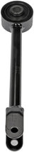 Dorman 522-473 Suspension Trailing Arm - Rear Left or Rear Right