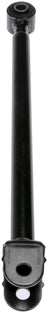 Dorman 522-474 Lateral Arm - Rear Lower Forward