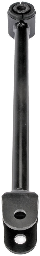 Dorman 522-475 Lateral Arm - Rear Lower Rearward