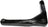 Dorman 522-476 Suspension Control Arm - Rear Center