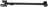 Dorman 522-517 Suspension Control Arm - Rear Left Forward