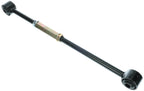 Dorman 522-528 Suspension Control Arm - Rear Left Lower Rearward or Rear Right Lower Rearward