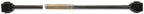 Dorman 522-528 Suspension Control Arm - Rear Left Lower Rearward or Rear Right Lower Rearward