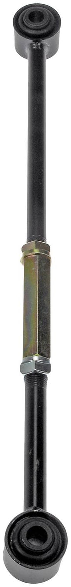 Dorman 522-528 Suspension Control Arm - Rear Left Lower Rearward or Rear Right Lower Rearward