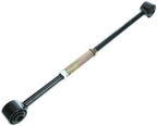 Dorman 522-528 Suspension Control Arm - Rear Left Lower Rearward or Rear Right Lower Rearward