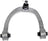 Dorman 522-531 Suspension Control Arm and Ball Joint Assembly - Front Left Upper